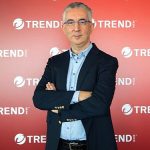 trend-micro-2023-yilina-yonelik-siber-guvenlik-tahminlerini-acikladi.jpg