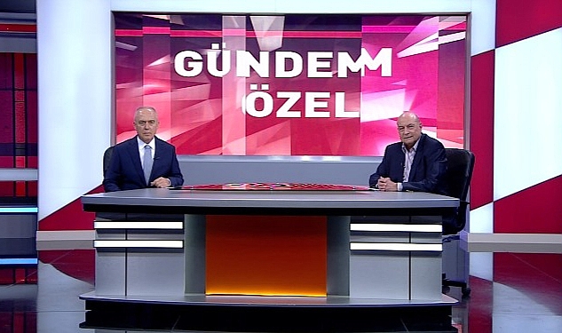 turkiye-bisiklet-federasyonu-baskani-emin-muftuoglu-d-smart-ekranlarinda-yayinlanan-gundem-ozel-programina-konuk-oldu.jpg