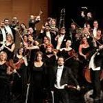 22-afyonkarahisar-klasik-muzik-festivali-2-8-mayis-tarihlerinde-ng-afyon-ev-sahipliginde-gerceklesecek.jpg