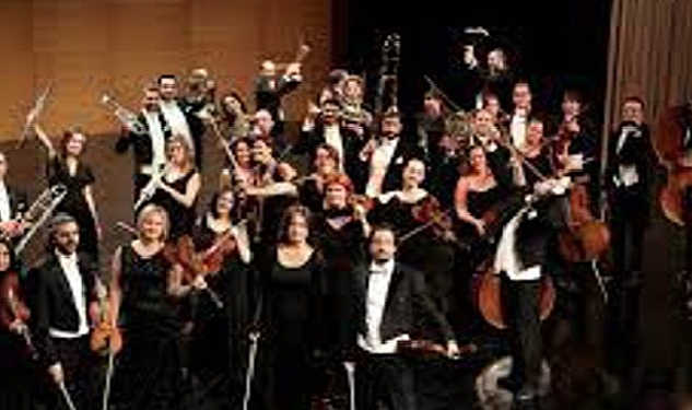 22-afyonkarahisar-klasik-muzik-festivali-2-8-mayis-tarihlerinde-ng-afyon-ev-sahipliginde-gerceklesecek.jpg