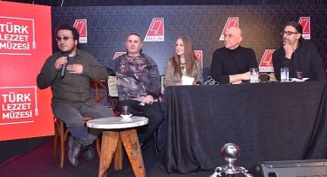 42-maslak-turk-lezzet-muzesinde-serdar-ortac-safak-sezer-ve-berdan-mardini-ile-renklenen-gece.jpg