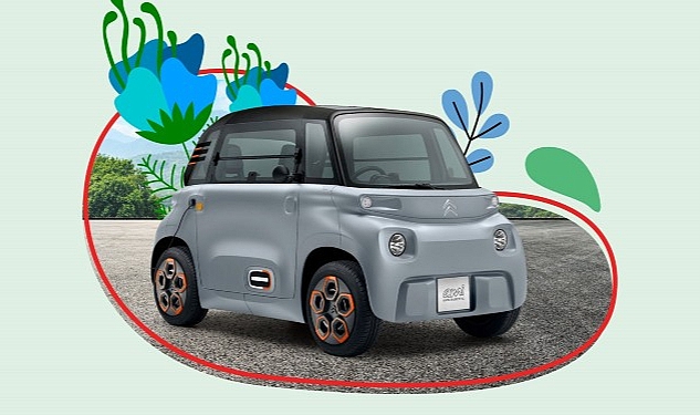 aksigortadan-surdurulebilir-ulasima-teminat-citroen-ami-kasko.jpg