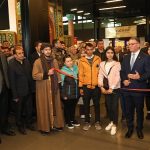 altin-cagda-bilim-sergisi-acildi.jpg