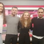 besiktas-ceylan-voleybol-takimi-d-smartta-yayinlanan-gundem-ozel-programina-konuk-oldu.jpg