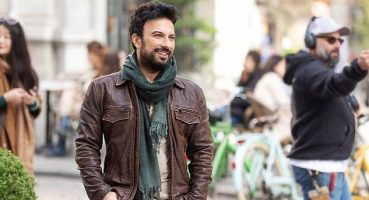 disneyin-yeni-reklam-filminde-megastar-tarkan-ruzgari-esti.jpg