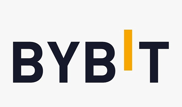 eth-stake-etme-tercihleriniz-karakterinizi-yansitiyor-olabilir-mi.jpg