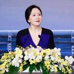 huawei-kuresel-analist-zirvesinde-dijital-gelecek-icin-birlikte-buyume-vurgusu.jpg