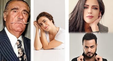 hulusi-kentmen-tiyatrosu-yesilcam-muzikali-ile-promiyerini-gerceklestiriyor.jpg