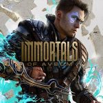 immortals-of-aveum-muhtesem-bir-fragmanla-tanitildi.jpg