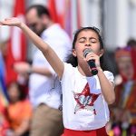 kartepe-kent-meydaninda-23-nisan-coskusu.jpg