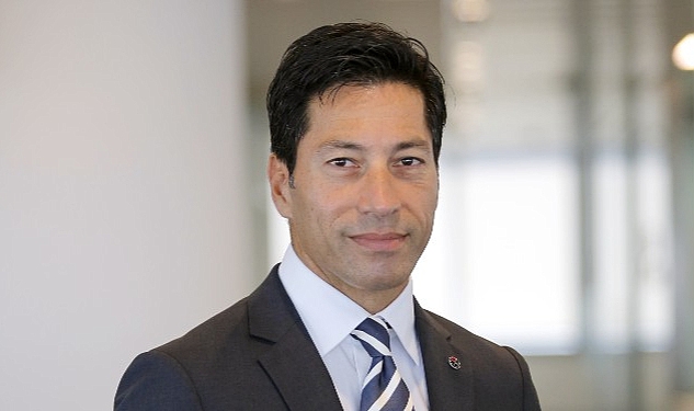 qnb-finansportfoy-bist-100-disi-sirketler-hisse-senedi-tl-fonunu-hisse-senedi-yogun-fon-urun-yelpazesine-ekledi.jpg