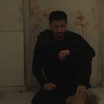 ringlerden-film-setlerine.jpg