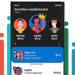 samsung-galaxy-kullanicilarini-kuresel-amaclari-ileriye-tasima-konusunda-motive-ediyor.jpg