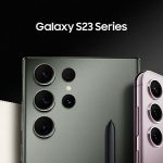samsung-yeni-galaxy-s23-serisi-dunya-capinda-yogun-talep-gormeye-devam-ediyor.jpg