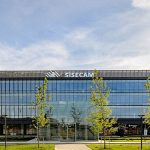 sisecam-sisecam-cevre-sistemleri-a-s-nin-tek-pay-sahibi-oldu.jpg