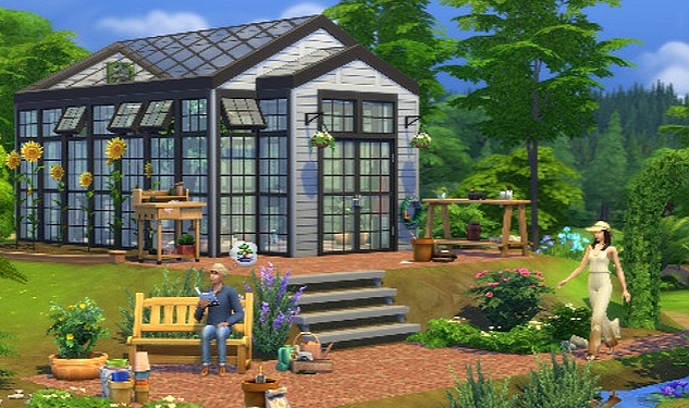 the-sims-4-greenhouse-haven-ve-basement-treasures-kitleri-aciklandi.jpg