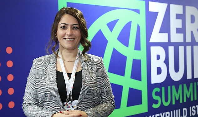 zerobuild-summit23-4-uluslararasi-sifir-enerji-binalar-zirvesi-26-nisanda-kapilarini-aciyor.jpg