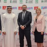 arabian-travel-market-2-000den-fazla-katilimciyi-150den-fazla-ulkeden-temsilcileri-ve-dubaiye-beklenen-34-000-katilimciyi-agirlayacak.jpg
