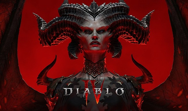 dlss-3-diablo-iv-server-slam-macerasi-basliyor.jpg