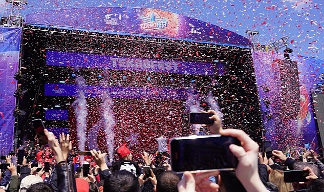 dunyanin-en-buyuk-havacilik-uzay-ve-teknoloji-festivali-teknofest-bu-yil-rekor-tazeledi.jpg