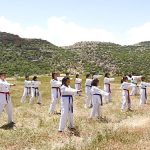 duru-spor-kulubu-20-yildir-ulkemize-sampiyon-sporcular-kazandiriyor.jpg