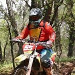enduro-atv-yarislari-tamamlandi.jpg