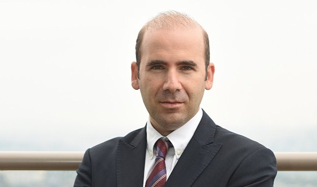 erzurum-kagit-uretiminin-yeni-adresi-olacak.jpg