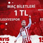 eskisehirspor-maci-icin-bilet-fiyatlari-1-tlye-dusuruldu.jpg