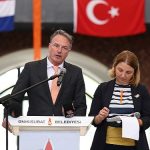 ing-kahramanmarasin-yeniden-kalkinmasi-icin-destegini-surduruyor.jpg
