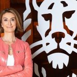 ing-turkiyeden-globale-ust-duzey-atama.jpg