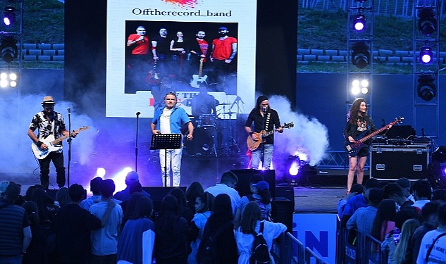 kirlangic-genclik-festivali-basliyor.jpg