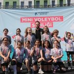 kucukcekmecedeki-voleybol-senliginde-500-sporcu-mucadele-etti.jpg