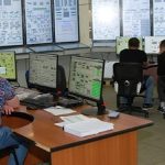 rusya-nukleer-santrallerin-isletilmesi-arastirma-enstitusu-akkuyu-ngsye-analitik-simulator-gonderdi.jpg