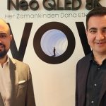 samsung-2023-model-tvlerini-hic-olmadigi-kadar-etkileyici-sloganiyla-tanitti.jpg