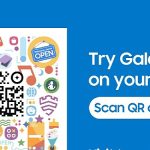 samsung-try-galaxy-uygulamasi-aninda-galaxy-s23-kullanici-deneyimini-yasatacak.jpg