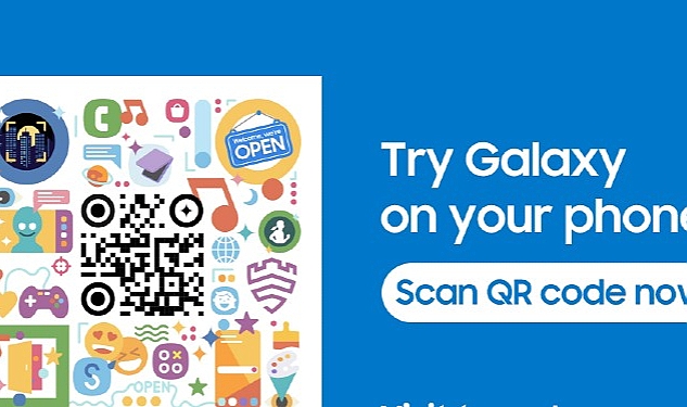 samsung-try-galaxy-uygulamasi-aninda-galaxy-s23-kullanici-deneyimini-yasatacak.jpg