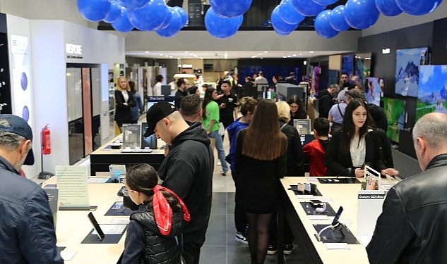 samsungun-tum-urun-gruplari-ve-deneyim-alani-istanbul-istinyeparkta.jpg