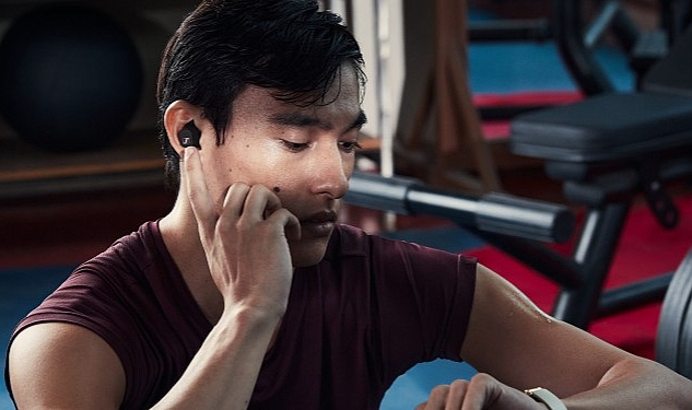 sennheiser-sport-true-wireless-performansiniza-yeniden-odaklanin.jpg