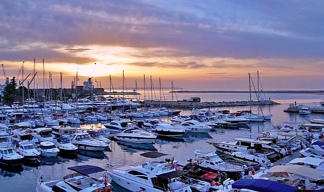 setur-marinalari-yaz-firsatlariyla-deniz-tutkunlarini-bekliyor.jpg