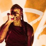 the-prodigy-konseri-icin-mobilette-yeriniz-hazir.jpg