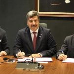 turk-halicilik-sektoru-istanbulda-bulusacak.jpg