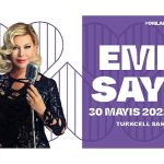 unutulmaz-sarkilariyla-kadife-sesli-sanat-muzigi-efsanesi-emel-sayin-30-mayista-zorlu-psmde.jpg