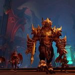 world-of-warcraft-dragonflightda-2-sezon-geldi-ejderha-ucusu.jpg