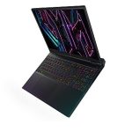 acer-yeni-predator-helios-dizustu-oyun-bilgisayarlarini-turkiyede-satisa-sundu.jpg