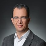 amazon-web-services-aws-egitim-kurumlarinin-destege-ihtiyaci-olan-ogrencileri-yapay-zeka-ve-makine-ogrenimi-kullanarak-nasil-belirlediklerini-paylasiyor.jpg