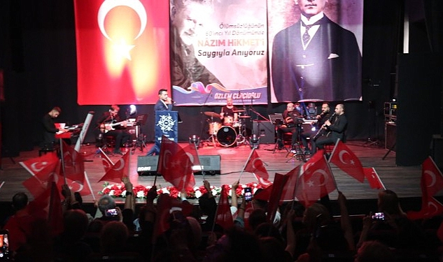 aydin-buyuksehir-belediyesi-memleket-sairi-nazim-hikmeti-andi.jpg