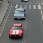 big-boys-festival-macera-ve-adrenalini-yasatmaya-devam-ediyor.jpg