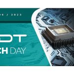 cdt-techday-21-haziran-gunu-ankarada-gerceklesecek.jpg