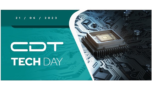 cdt-techday-21-haziran-gunu-ankarada-gerceklesecek.jpg
