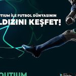 dijital-futbol-platformu-scoutium-12-milyon-tl-hedefle-kitle-fonlama-turunda.jpg